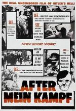 Watch After Mein Kampf?: The Story of Adolph Hitler Letmewatchthis
