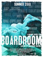Watch BoardRoom Letmewatchthis