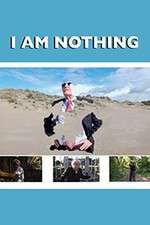 Watch Nothing I\'Am Letmewatchthis