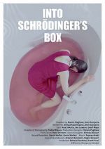 Watch Into Schrodinger\'s Box Letmewatchthis
