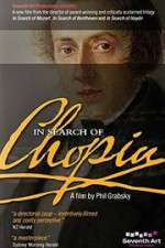 Watch In Search of Chopin Letmewatchthis