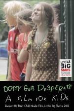 Watch Dotty Gets Desperate Letmewatchthis