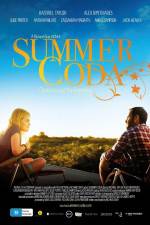 Watch Summer Coda Letmewatchthis