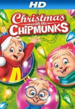 Watch A Chipmunk Christmas (TV Short 1981) Letmewatchthis