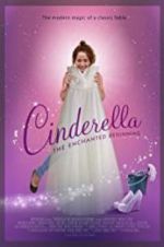 Watch Cinderella: The Enchanted Beginning Letmewatchthis