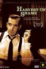 Watch Harvest of Shame Letmewatchthis
