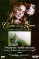 Watch Claire of the Moon Letmewatchthis