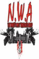 Watch N.W.A.: The World's Most Dangerous Group Letmewatchthis