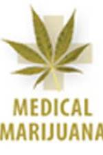 Watch Medical Marijuana: The Real Story Letmewatchthis