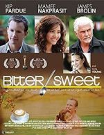 Watch Bitter/Sweet Letmewatchthis