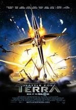 Watch Battle for Terra Letmewatchthis