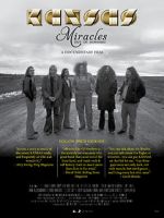 Watch Miracles Out of Nowhere Letmewatchthis