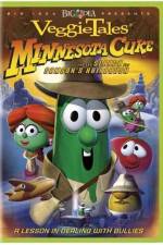 Watch VeggieTales Minnesota Cuke and the Search for Samson's Hairbrush Letmewatchthis