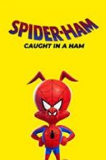 Watch Spider-Ham: Caught in a Ham Letmewatchthis