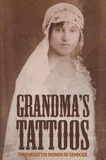 Watch Grandmas Tattoos Letmewatchthis