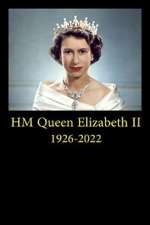 Watch A Tribute to Her Majesty the Queen Letmewatchthis
