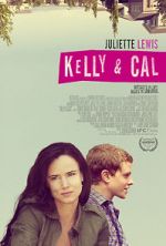 Watch Kelly & Cal Letmewatchthis