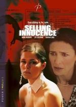Watch Selling Innocence Letmewatchthis
