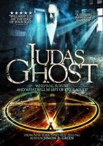 Watch Judas Ghost Letmewatchthis