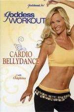 Watch The Goddess Workout Cardio Bellydance Letmewatchthis
