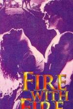 Watch Fire with Fire Letmewatchthis