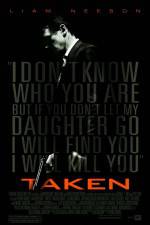 Watch Taken Letmewatchthis