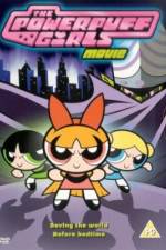 Watch The Powerpuff Girls Letmewatchthis