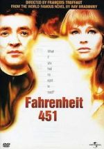 Watch Fahrenheit 451, the Novel: A Discussion with Author Ray Bradbury Letmewatchthis