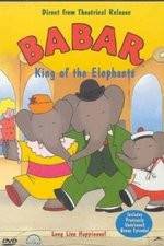 Watch Babar King of the Elephants Letmewatchthis