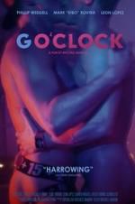 Watch G O\'Clock Letmewatchthis