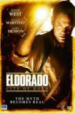 Watch Eldorado - City Of Gold Letmewatchthis