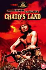 Watch Chato's Land Letmewatchthis