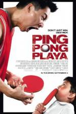 Watch Ping Pong Playa Letmewatchthis
