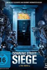 Watch He Who Dares: Downing Street Siege Letmewatchthis