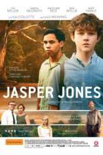 Watch Jasper Jones Letmewatchthis