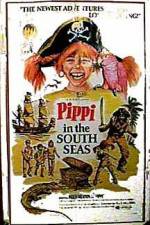 Watch Pippi Långstrump på de sju haven Letmewatchthis