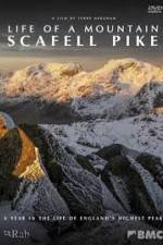Watch Life of a Mountain: A Year on Scafell Pike Letmewatchthis