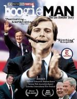 Watch Boogie Man: The Lee Atwater Story Letmewatchthis