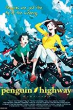 Watch Penguin Highway Letmewatchthis