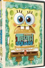 Watch SpongeBob SquarePants Truth or Square Letmewatchthis