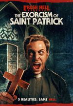 Watch The Exorcism of Saint Patrick Letmewatchthis