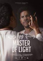 Watch Master of Light Letmewatchthis