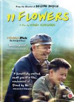 Watch 11 Flowers Letmewatchthis