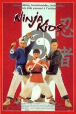 Watch Ninja Kids Letmewatchthis