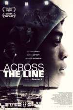 Watch Across the Line Letmewatchthis