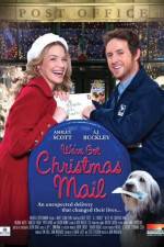 Watch Christmas Mail Letmewatchthis
