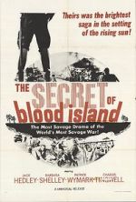 Watch The Secret of Blood Island Letmewatchthis