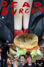 Watch Dead Burger Letmewatchthis