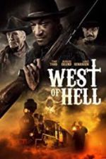 Watch West of Hell Letmewatchthis