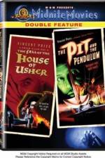 Watch Pit and the Pendulum Letmewatchthis